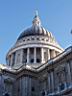 P1090681 - St Paul's cathedral.JPG